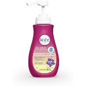 Kem Tẩy Lông Veet Legs & Body Gel Cream Hair Remover