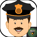 Call The Police for Kids Apk