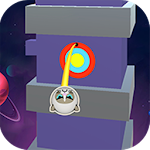 Cover Image of Unduh Catapult Ball 1.3.0 APK