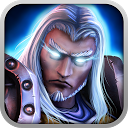 SoulCraft - Action RPG (free) 2.9.7 ダウンローダ