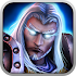 SoulCraft - Action RPG (free) 2.9.7