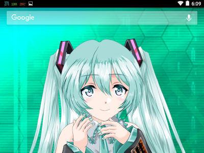 70以上 初音ミク 壁紙 動く 初音ミク 壁紙 動く 無料