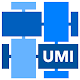 Download UMI Connection For PC Windows and Mac 2.9.7