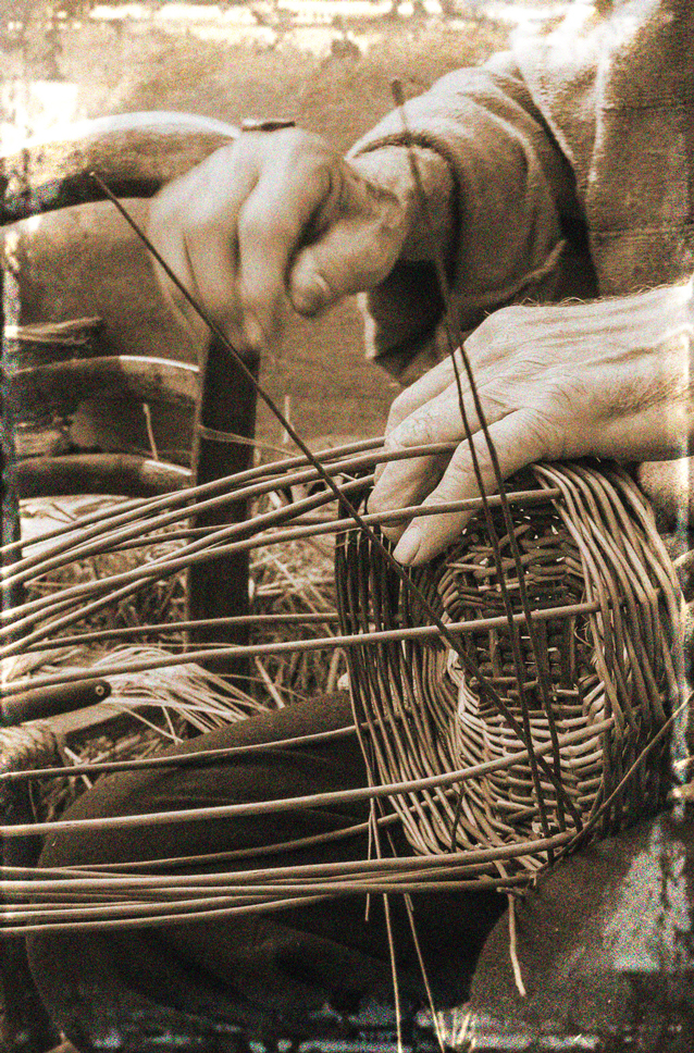 Documenti dal passato di Lultimo