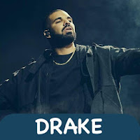 Drake Lyrics-Wallpapers