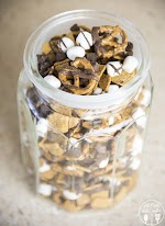 S'mores Snack Mix was pinched from <a href="https://lmld.org/smores-snack-mix/" target="_blank" rel="noopener">lmld.org.</a>