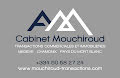 CABINET A. MOUCHIROUD