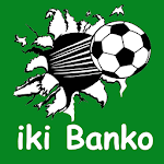 Cover Image of ダウンロード İki Banko - En İyi İddaa Tahminler 3.6.2.4.36 APK