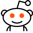 Reddit Check Chrome extension download