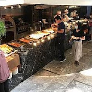 【王朝大酒店】SUNNY BUFFET