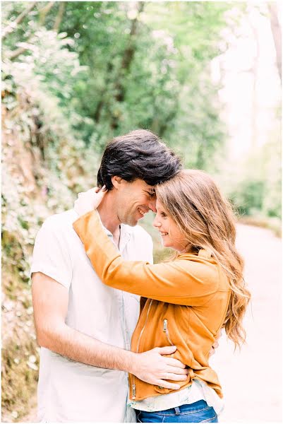 Photographe de mariage Pedro Filipe (pedrofilipe). Photo du 10 juin 2019