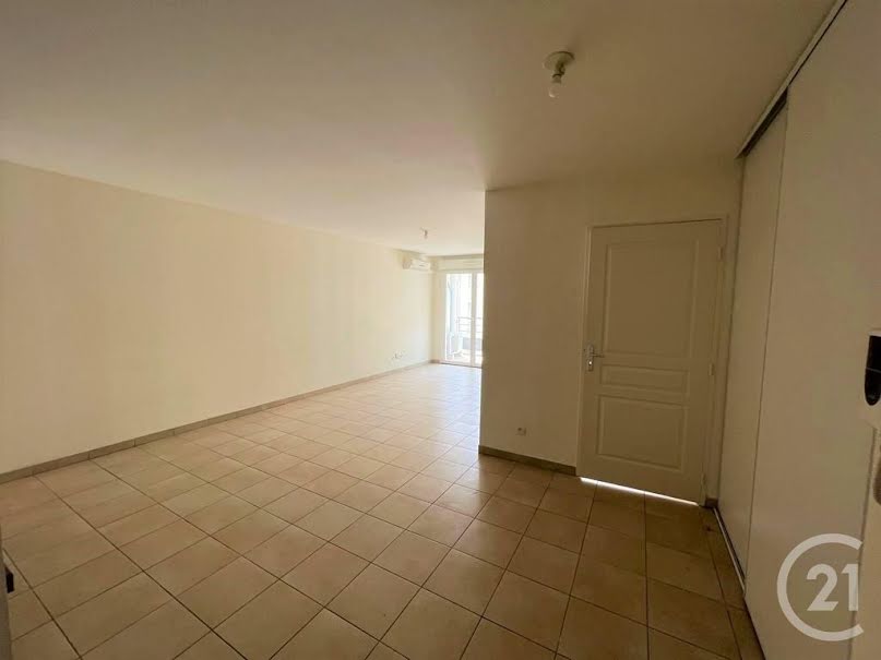 Vente appartement 3 pièces 63.64 m² à Saint-andre-de-la-roche (06730), 280 000 €