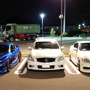 RX-8 SE3P