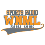 Cover Image of Download The Sports Animal WNML 5.1.15.22 APK