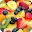 Fruit Wallpaper Download on Windows