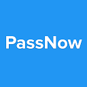 تنزيل PassNow التثبيت أحدث APK تنزيل