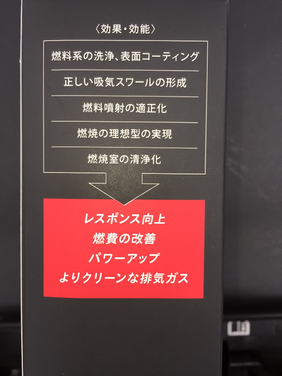 の投稿画像4枚目