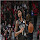 D'Angelo Russell Themes & New Tab