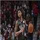 D'Angelo Russell Themes & New Tab