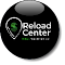 Item logo image for Reload Center