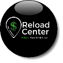 Reload Center Chrome extension download