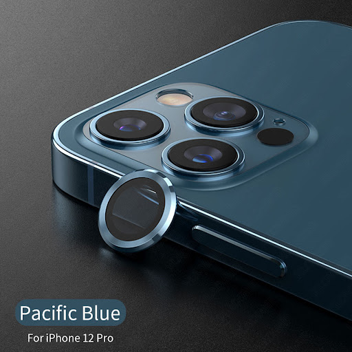 Title 9, Metal Lens Film Camera Independent Eagle Eye Pr...