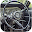 Car Horn Sounds Download on Windows