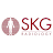 SKG Radiology Patient icon