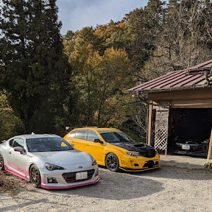 NISSAN GT-R R35