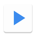 Cover Image of Download Video Player Full HD | 1080P | 4k 2.4 APK