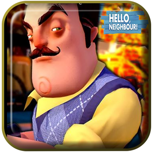 Hello scary. Дог привет сосед. Hello Dog of Neighbor. Значок hello Neighbor Alpha 1. Hello Neighbor Alpha 1.