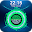 Fingerprint lock screen Download on Windows
