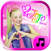 Jojo Siwa songs music  Icon