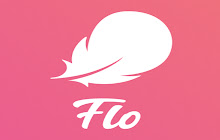 Flo My Health & Period Tracker small promo image