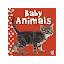 Baby Animals Wallpapers & Themes