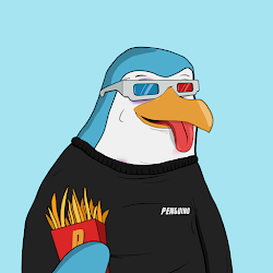 3011