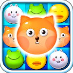 Cover Image of Download Pet Pop 1.0.0 APK