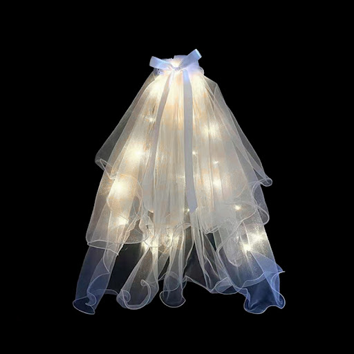 miniatures image - 0