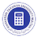 BZU CGPA Calculator icon