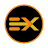 Envoex icon