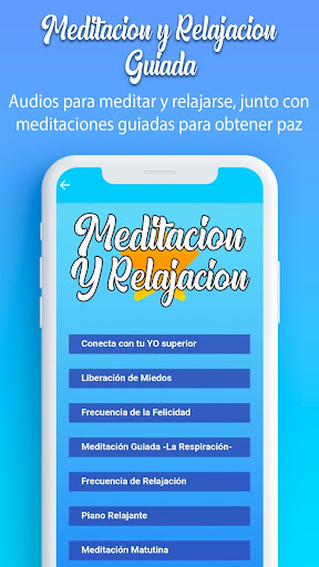 ? Superación Personal Gratis y Motivación ?