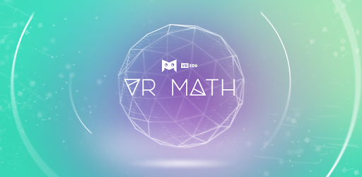 VR Math - Apps on Google Play