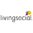 LivingSocial UK & Ireland icon