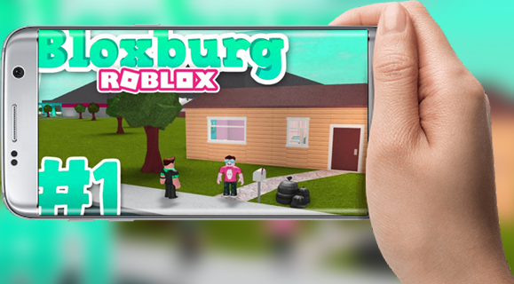 New Bloxburg Tips Mod Skin Free 2018 Latest Version For Android Download Apk - mod skin roblox