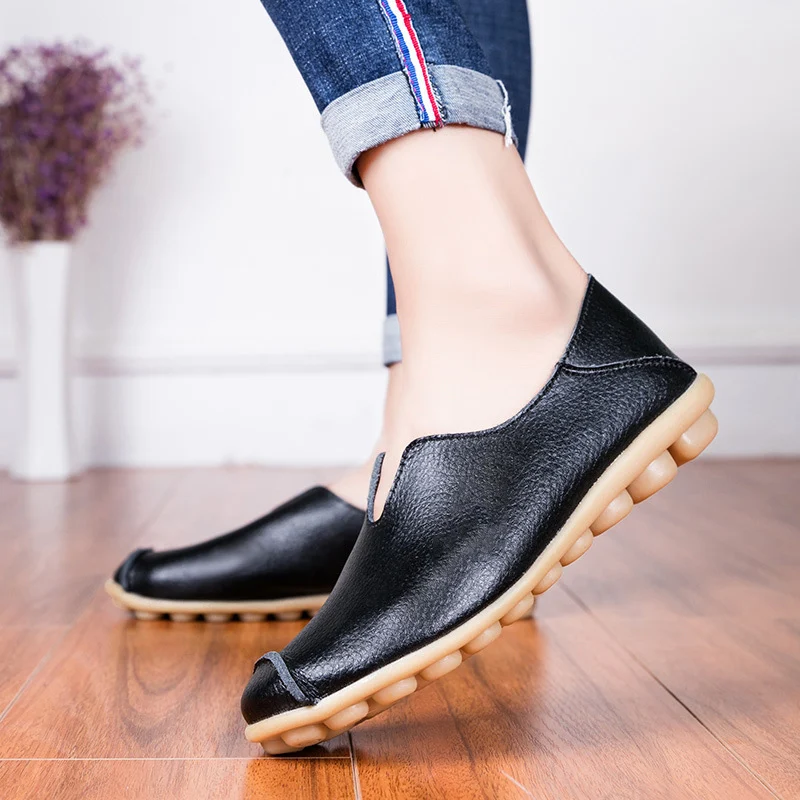 Damen Freizeitschuhe mit Schnürung Bequeme und Stilvolle Schuhe für Damen Alltagstauglich & Modisch Leichter Tragekomfort Vielseitig Kombinierbar.