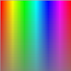 Download 色彩学習 色名ランダムめくり表示 色彩検定対策 For PC Windows and Mac 2.0
