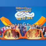 Cover Image of डाउनलोड Full Episodes App: Tarak Mehta Ka Ulta Chasmah 1.4 APK
