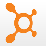 Orangetheory Fitness Booking Apk