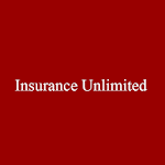 Insurance Unlimited Apk