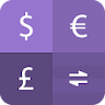 All Currency Converter - Money icon